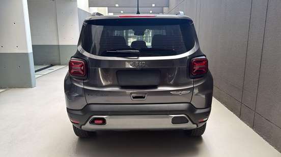 JEEP-RENEGADE-2023