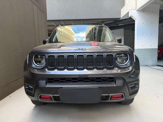 JEEP-RENEGADE-2023