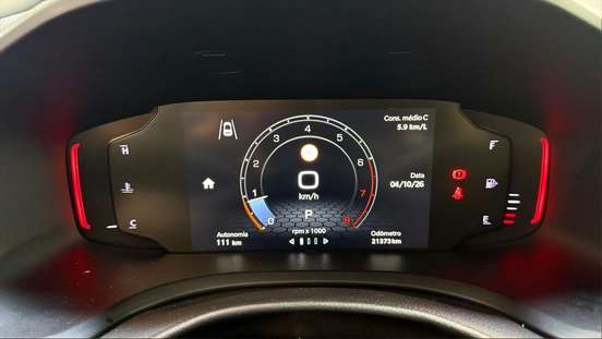 JEEP-RENEGADE-2023