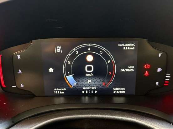 JEEP-RENEGADE-1.3 T270 TURBO FLEX TRAILHAWK 4X4 AT9 JEEP-RENEGADE-2023