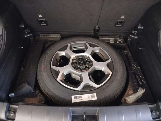 JEEP-RENEGADE-2023