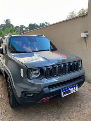 JEEP-RENEGADE-2022