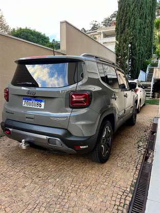 JEEP-RENEGADE-2022