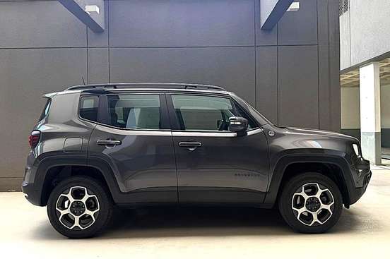 JEEP-RENEGADE-2023