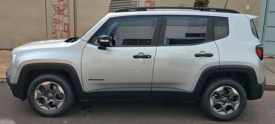 JEEP-RENEGADE-2019