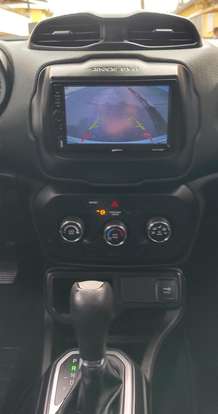 JEEP-RENEGADE-2019