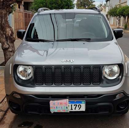 JEEP-RENEGADE-2019