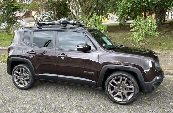 JEEP-RENEGADE-2021
