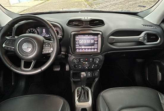 JEEP-RENEGADE-2021