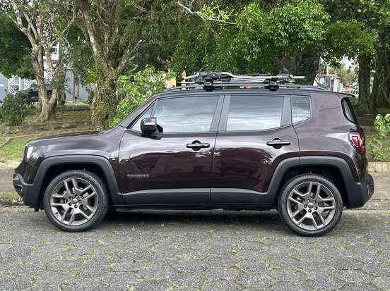 JEEP-RENEGADE-2021