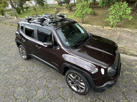 JEEP-RENEGADE-2021
