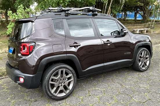 JEEP-RENEGADE-2021
