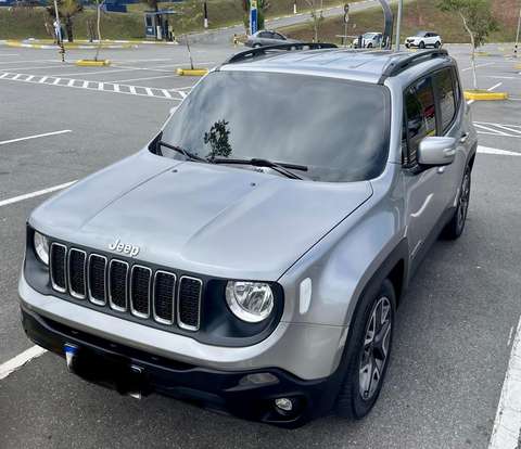 JEEP-RENEGADE-2019