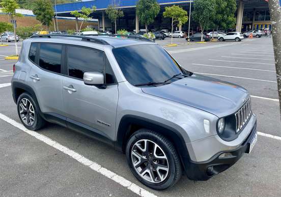 JEEP-RENEGADE-2019