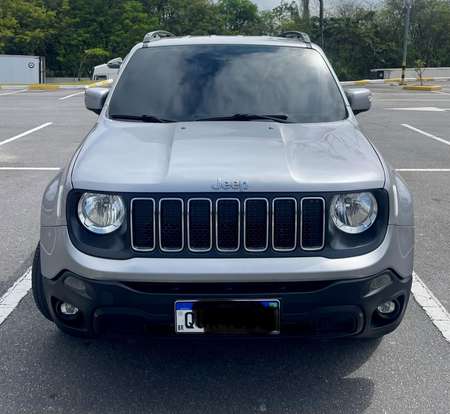 JEEP-RENEGADE-2019