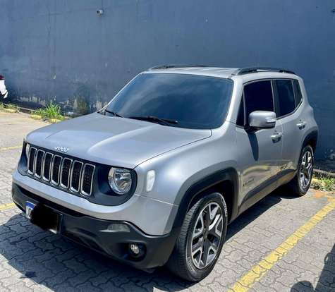 JEEP-RENEGADE-2019