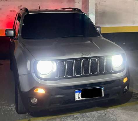 JEEP-RENEGADE-2019