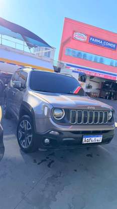 JEEP-RENEGADE-2020