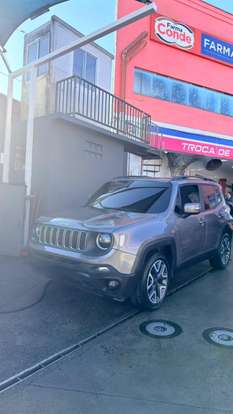 JEEP-RENEGADE-2020