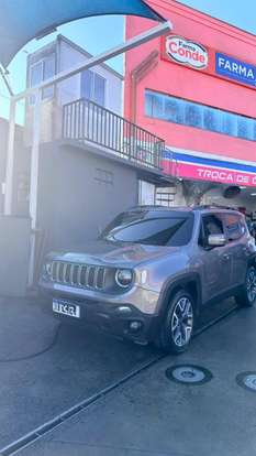 JEEP-RENEGADE-2020