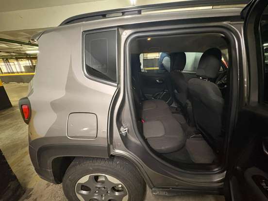 JEEP-RENEGADE-2021