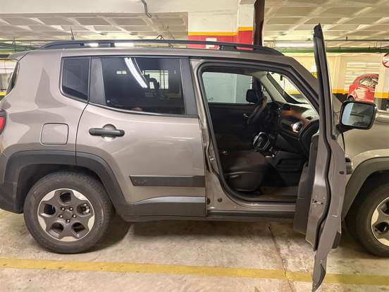 JEEP-RENEGADE-2021