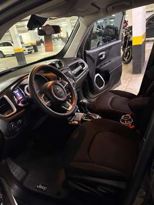 JEEP-RENEGADE-2021