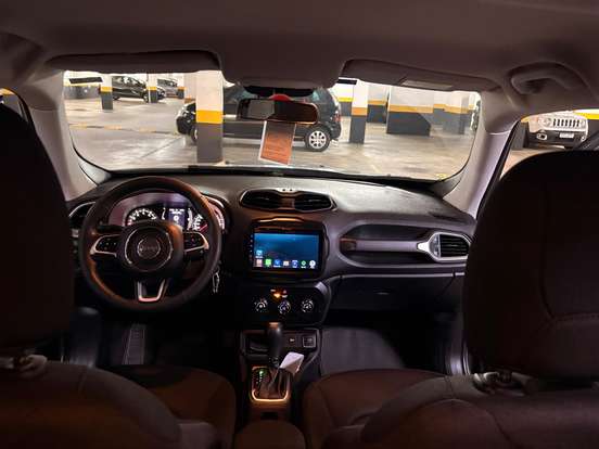 JEEP-RENEGADE-2021