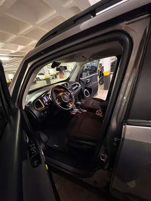 JEEP-RENEGADE-2021