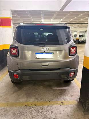 JEEP-RENEGADE-2021