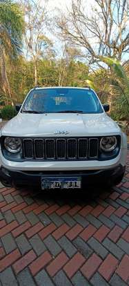 JEEP-RENEGADE-2021