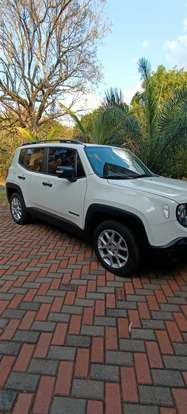 JEEP-RENEGADE-2021