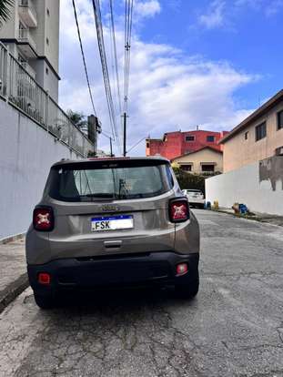 JEEP-RENEGADE-2021