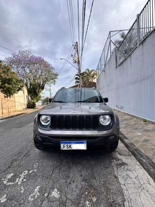 JEEP-RENEGADE-2021