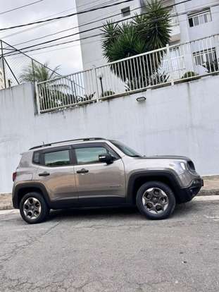 JEEP-RENEGADE-2021
