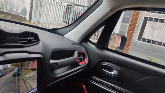 JEEP-RENEGADE-2.0 16V TURBO DIESEL TRAILHAWK 4P 4X4 AUTOMÁTICO JEEP-RENEGADE-2020