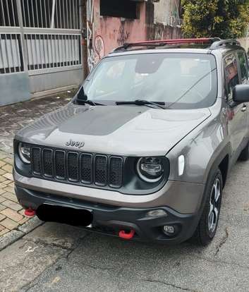 JEEP-RENEGADE-2020