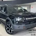 JETOUR T1 1.5 TGDI PHEV PREMIUM DHT JETOUR T1 1.5 TGDI PHEV PREMIUM DHT