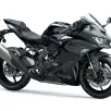 KAWASAKI NINJA ZX-4R SE KAWASAKI NINJA ZX-4R SE