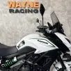 KAWASAKI VERSYS TOURER ABS KAWASAKI VERSYS TOURER ABS