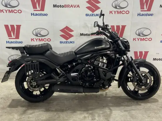 KAWASAKI-VULCAN S ABS KAWASAKI-VULCAN S ABS-2024