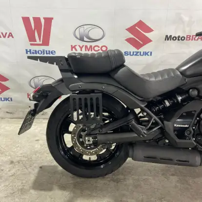 KAWASAKI-VULCAN S ABS-2024