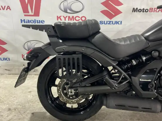 KAWASAKI-VULCAN S ABS KAWASAKI-VULCAN S ABS-2024