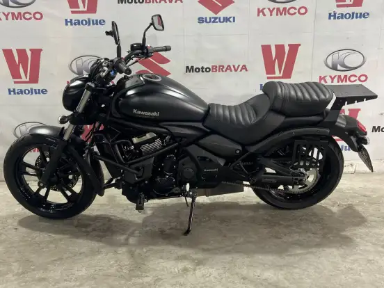 KAWASAKI-VULCAN S ABS KAWASAKI-VULCAN S ABS-2024