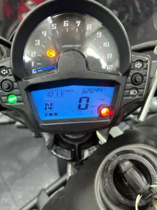 KAWASAKI-VULCAN S ABS KAWASAKI-VULCAN S ABS-2018