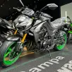 KAWASAKI Z1100 SE KAWASAKI Z1100 SE
