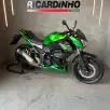 KAWASAKI Z300 KAWASAKI Z300