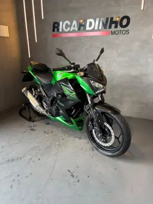 KAWASAKI-Z300-2016