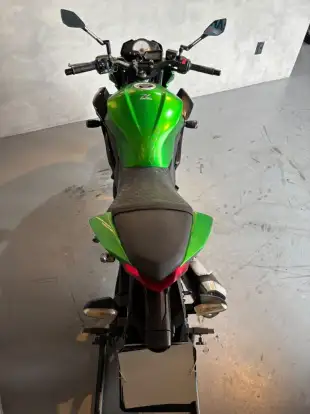 KAWASAKI-Z300-2016