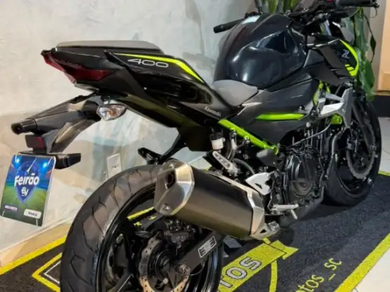KAWASAKI-Z400 KAWASAKI-Z400-2020